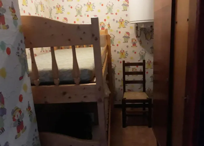 Jean Germain * Peñíscola