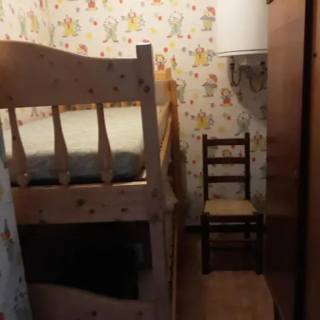 Jean Germain * Peñíscola